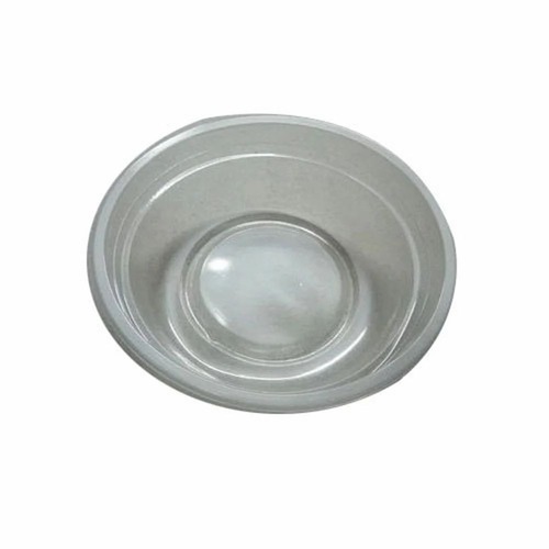 Disposable Bowl