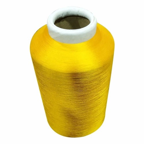 Tatting yarn