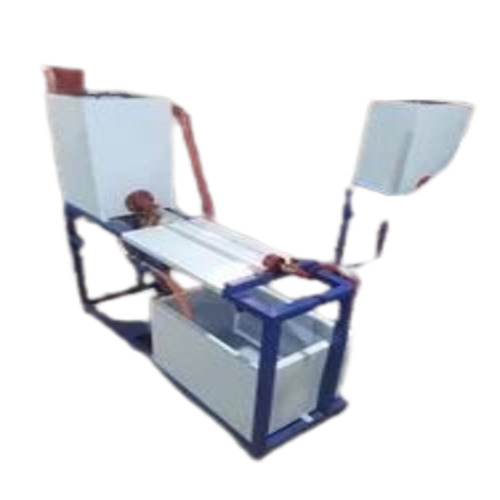 Educational Cnc Lathe Trainer Machine