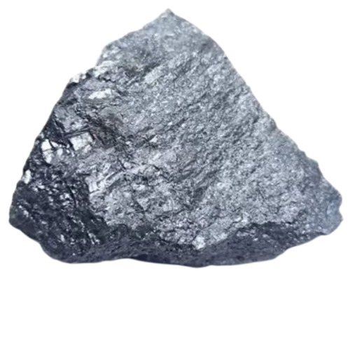 Ferro Manganese 