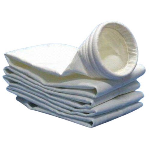 Filter Bags