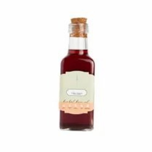 Hair Oil