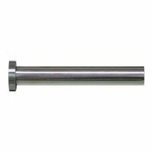 Hds Ejector Pins