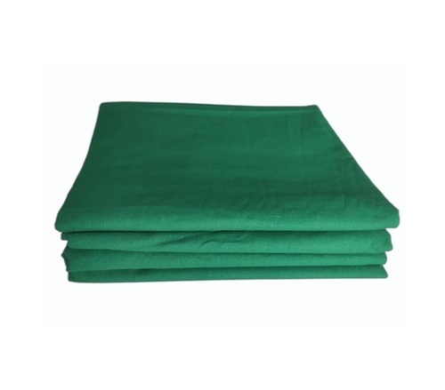 Hospital Bed Sheets - Decoration Material: Paint