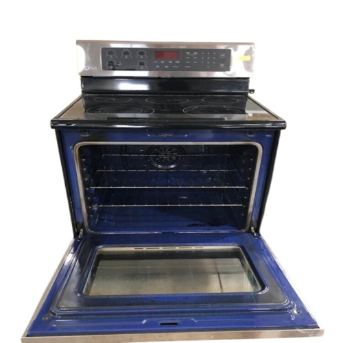Induction Furnace