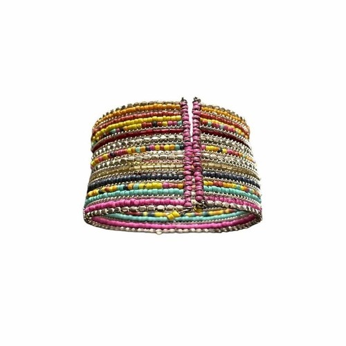 Ladies Bangles 