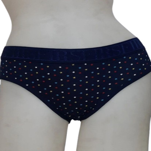 Ladies Panty