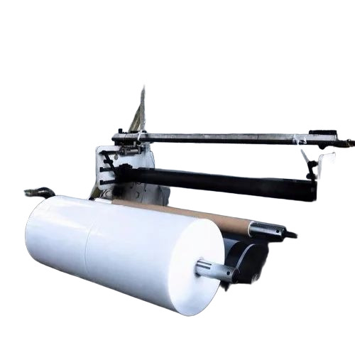 Ldpe Plastic Roll