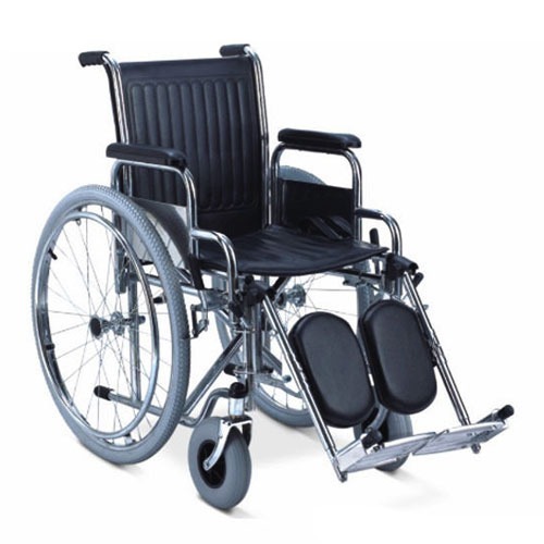 Manual Wheelchair