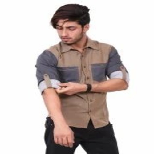 Men Shirt