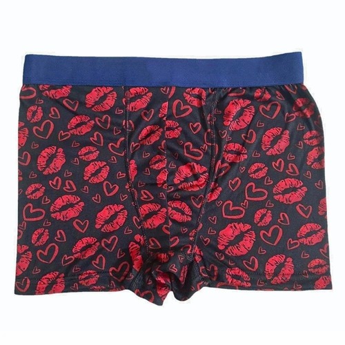 Mens Underwear