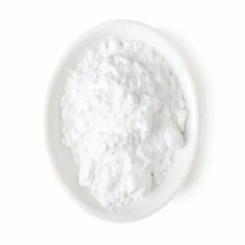 Microcrystalline Cellulose 1