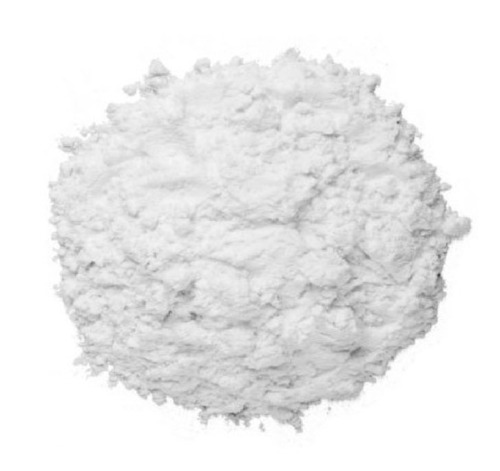 Microcrystalline Cellulose 2