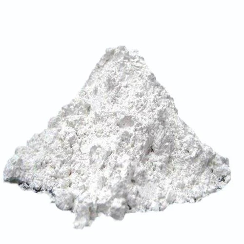 Microcrystalline Cellulose 4