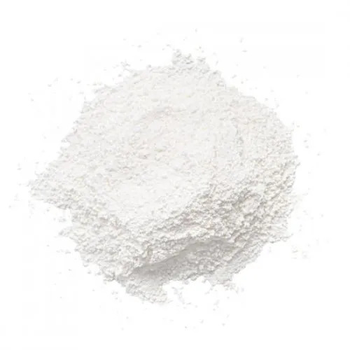 Microcrystalline Cellulose 6