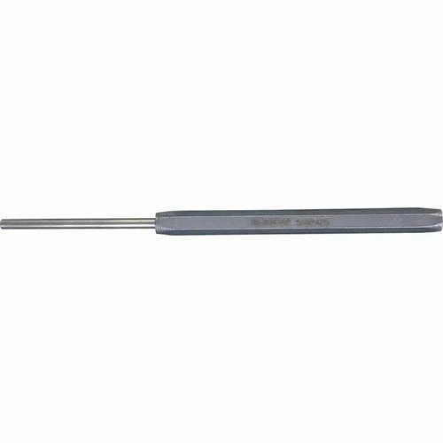 Misumi Standard Punches
