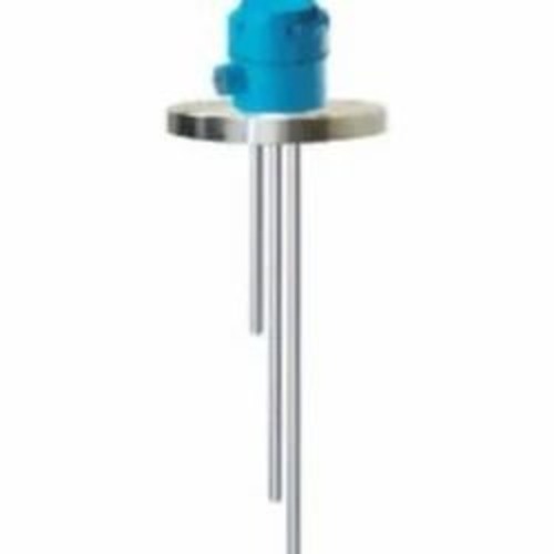 Ms Level Switch