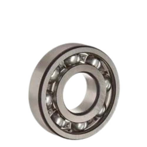 Nbc Ball Bearing