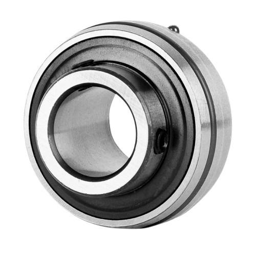 Ntn Bearing