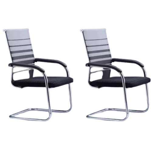 Office Conference Chair