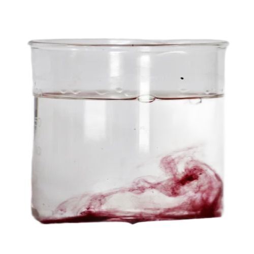 Polyester Thinner