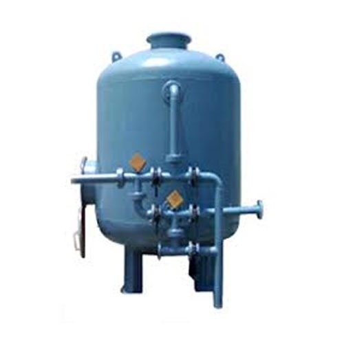Pressure Sand Filters
