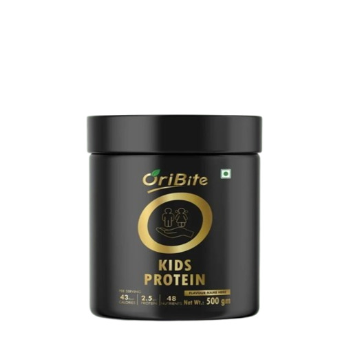 Protein Powder