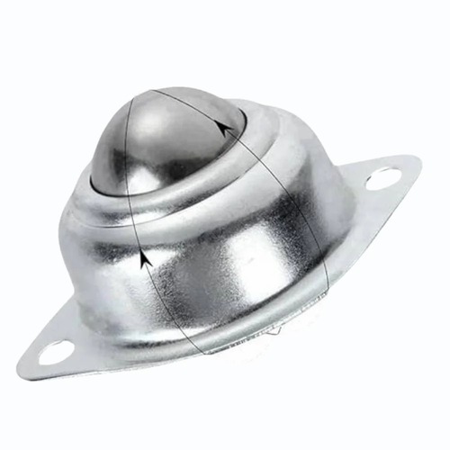 Roller Ball Transfer Bearing 