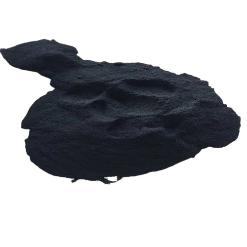 Rubber Powder 