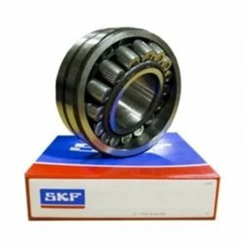 Skf Bearing