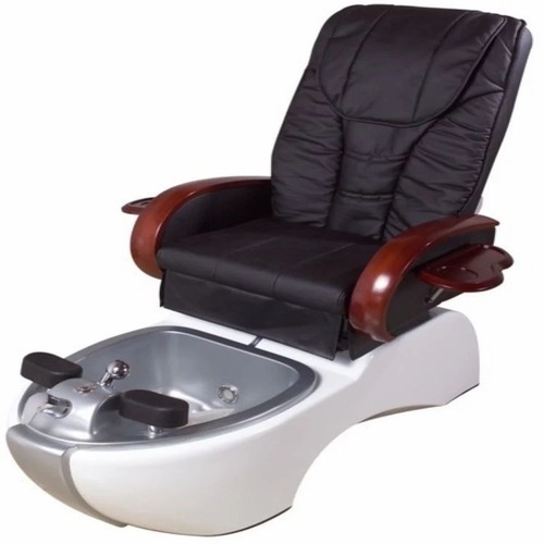 Spa Chair