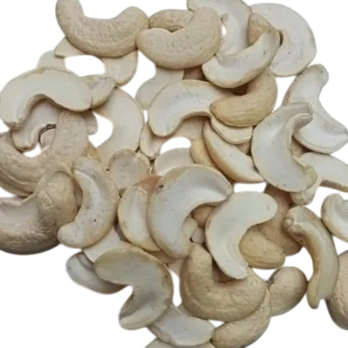 Split Cashew Nuts