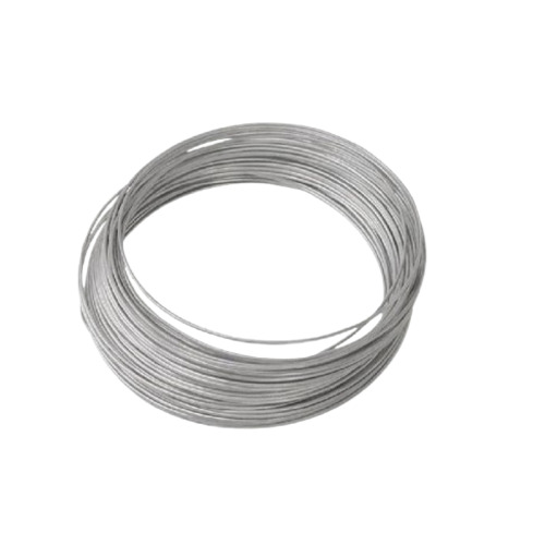 Stainless Steel Wire
