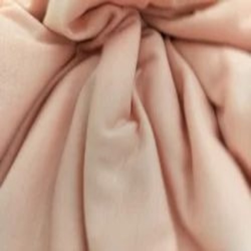 Striped T Shirts Polyester Fabric