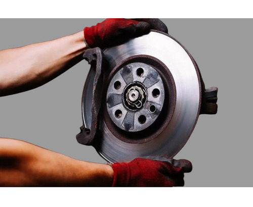 Top Car Brake Repair Shop In Kolkata