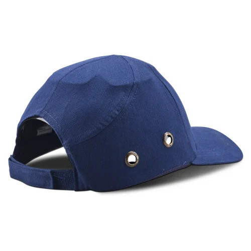 Udyogi Bump Cap