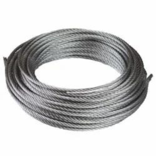 Wire Rope