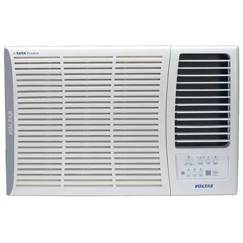 1.5 Ton Voltas Window Air Conditioner