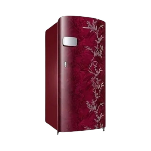 192l Samsung Refrigerator