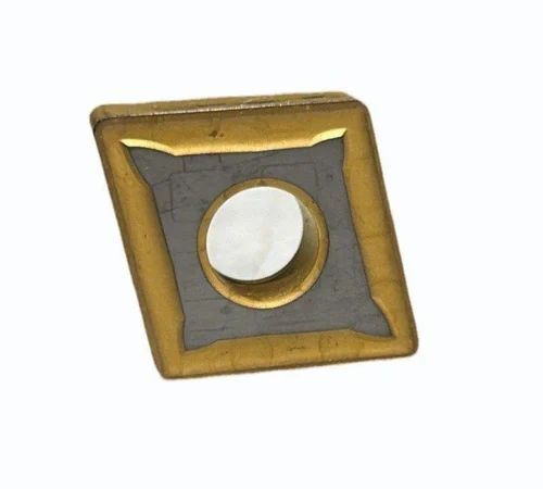 4 Mm Widia Cnmg Carbide Inserts