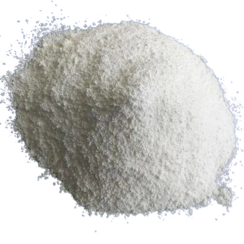 Calcium Stearate Powder