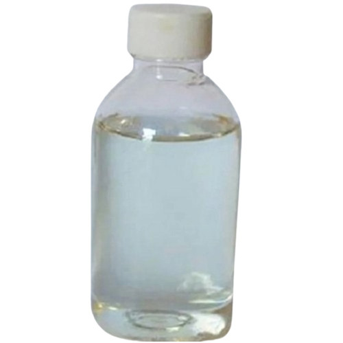Candle Making Chlorinated Paraffin Wax
