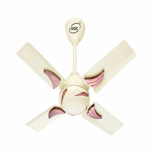 Celling Fan