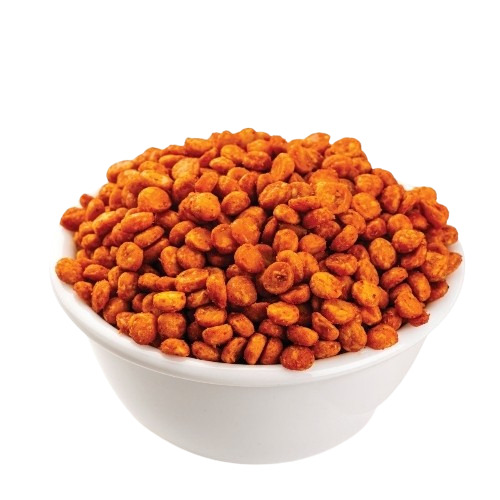Chana Dal Namkeen
