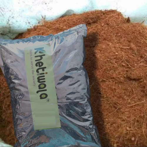 Coco Peat Powder
