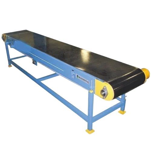 Conveyor Belts