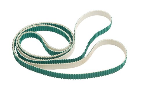 Conveyor Timing Belt