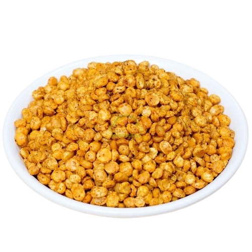Dal Namkeen
