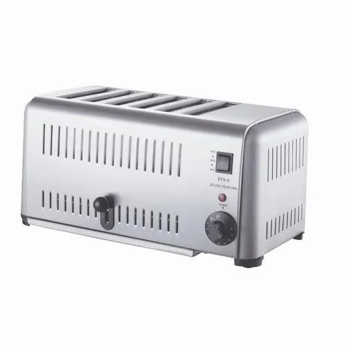 Electric Toaster