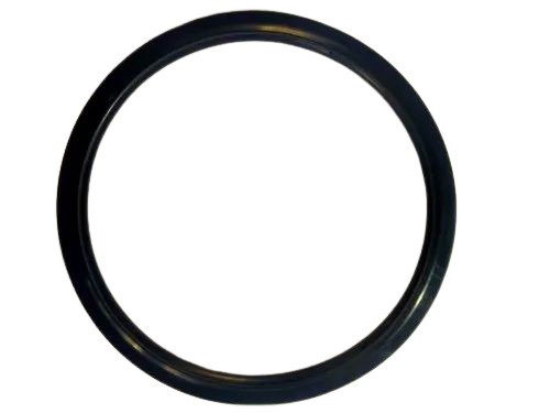 Epdm Rubber O Ring
